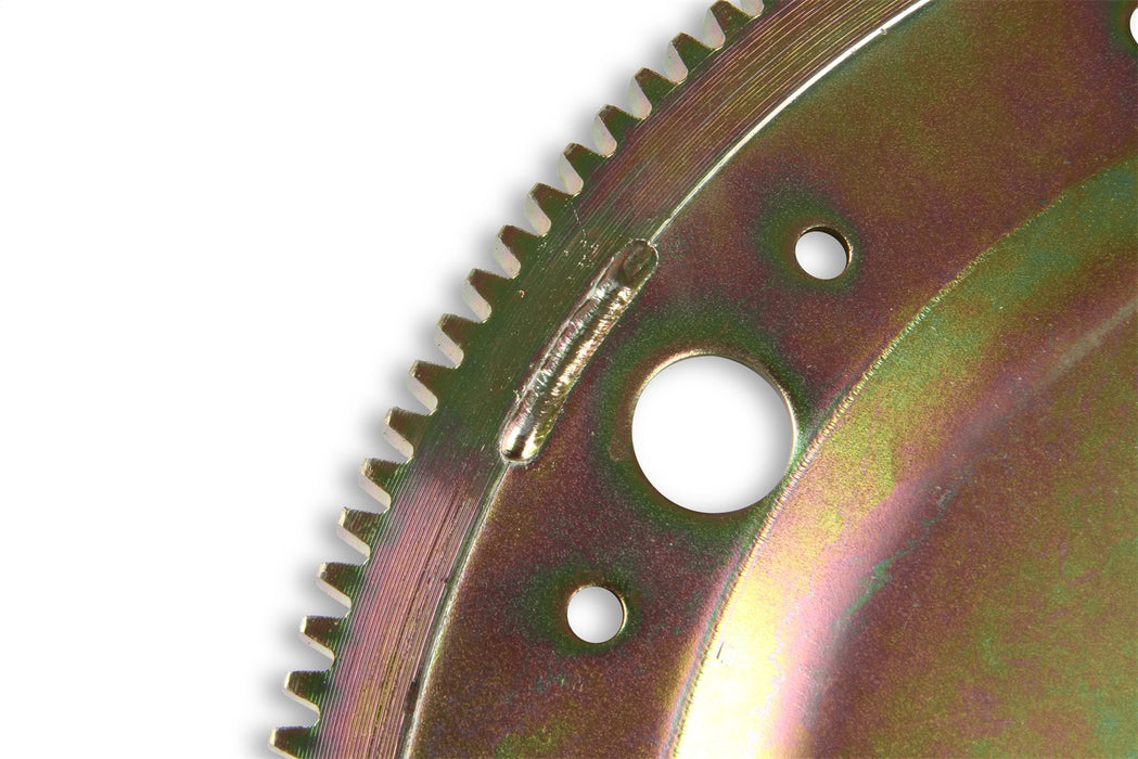 Hays 12-047 Performance Flexplate - Truck Part Superstore