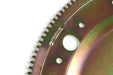 Hays 12-047 Performance Flexplate - Truck Part Superstore