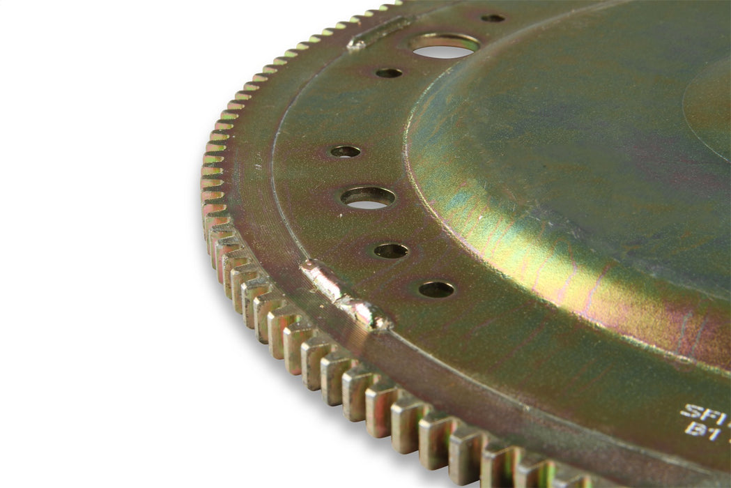 Hays 12-047 Performance Flexplate - Truck Part Superstore
