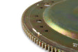 Hays 12-047 Performance Flexplate - Truck Part Superstore