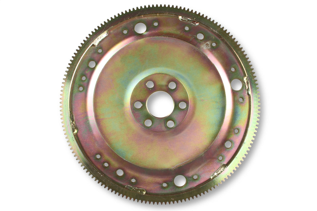 Hays 12-047 Performance Flexplate - Truck Part Superstore