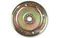 Hays 12-047 Performance Flexplate - Truck Part Superstore