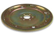 Hays 12-047 Performance Flexplate - Truck Part Superstore