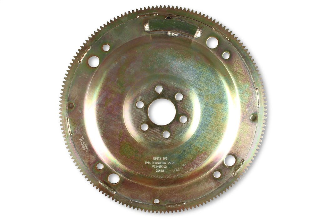Hays 12-048 Performance Flexplate - Truck Part Superstore