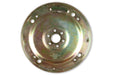Hays 12-048 Performance Flexplate - Truck Part Superstore