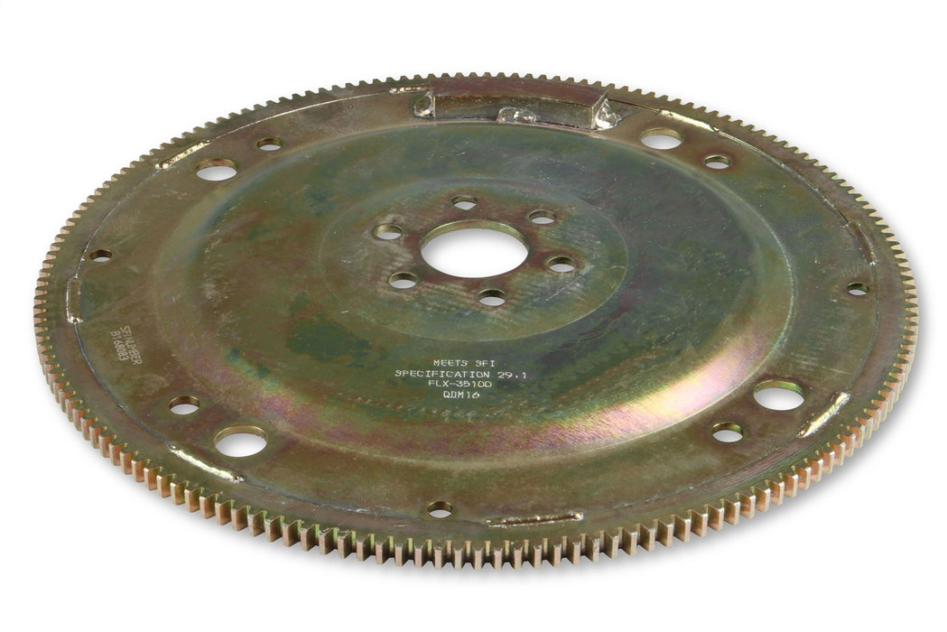 Hays 12-048 Performance Flexplate - Truck Part Superstore