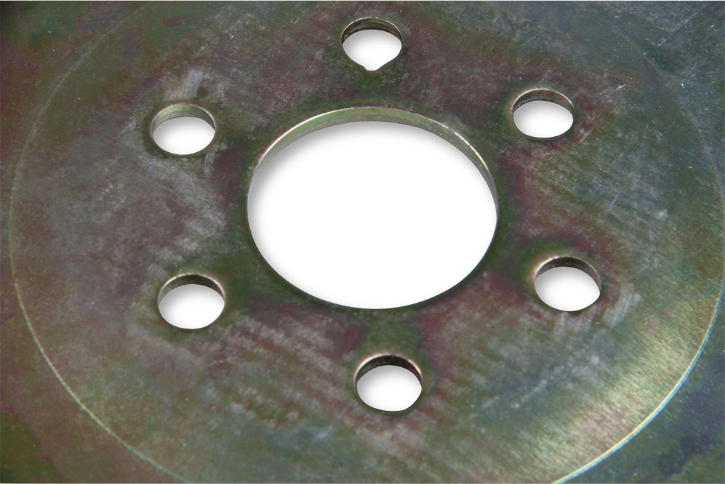 Hays 12-048 Performance Flexplate - Truck Part Superstore