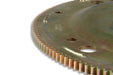 Hays 12-048 Performance Flexplate - Truck Part Superstore