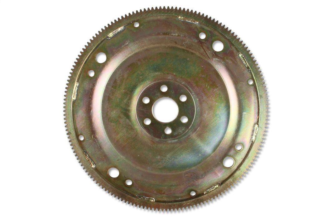 Hays 12-048 Performance Flexplate - Truck Part Superstore
