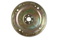 Hays 12-048 Performance Flexplate - Truck Part Superstore
