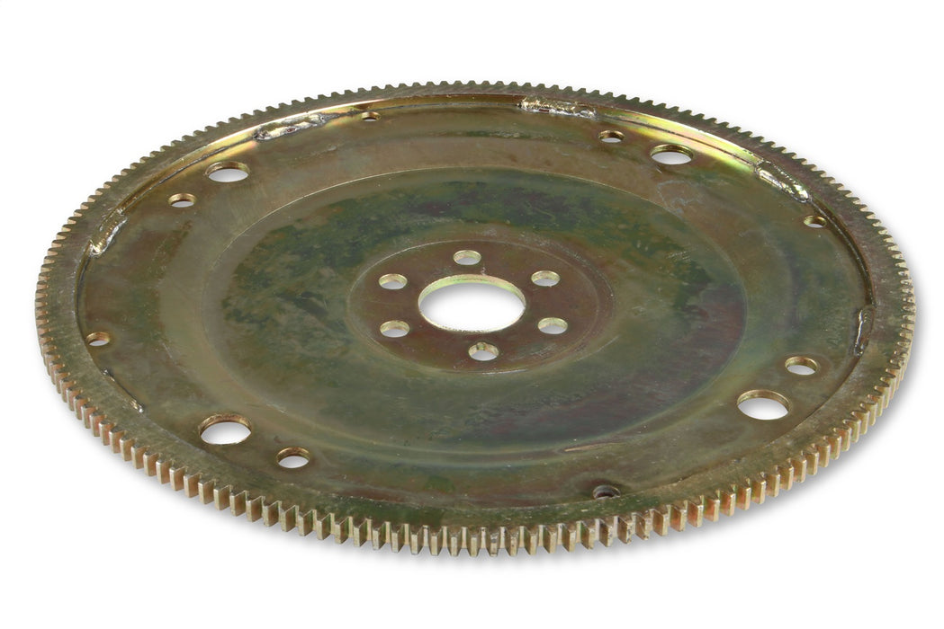 Hays 12-048 Performance Flexplate - Truck Part Superstore