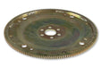 Hays 12-048 Performance Flexplate - Truck Part Superstore