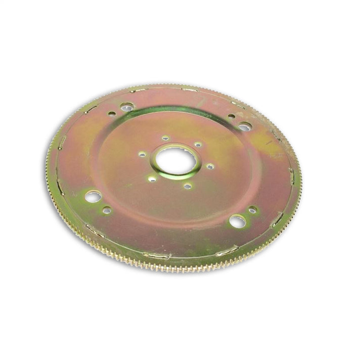 Hays 12-049 Performance Flexplate - Truck Part Superstore