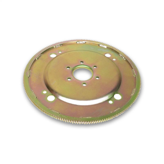 Hays 12-049 Performance Flexplate - Truck Part Superstore