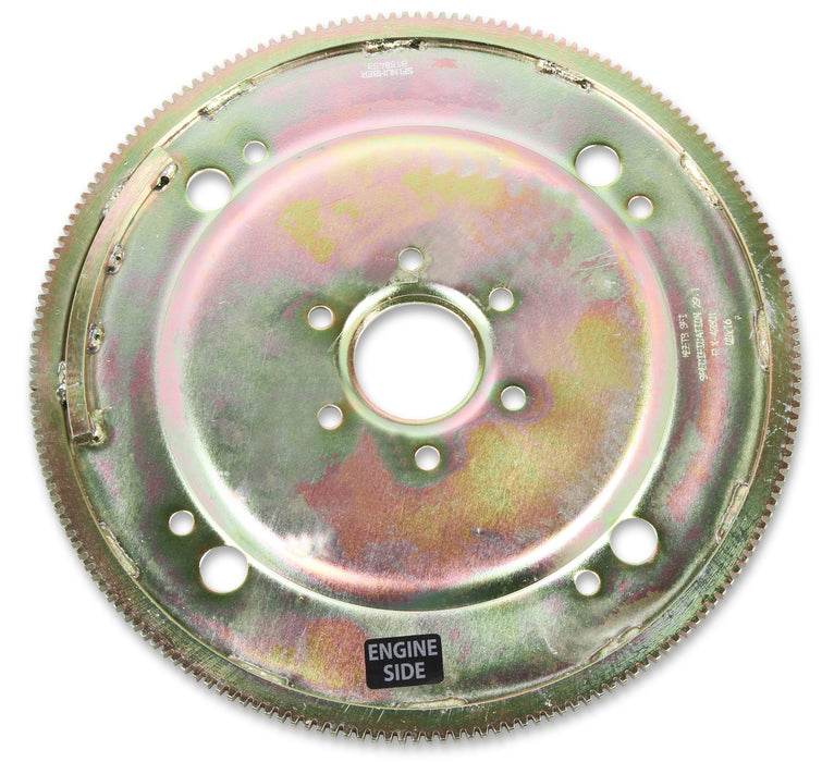 Hays 12-050 Performance Flexplate - Truck Part Superstore