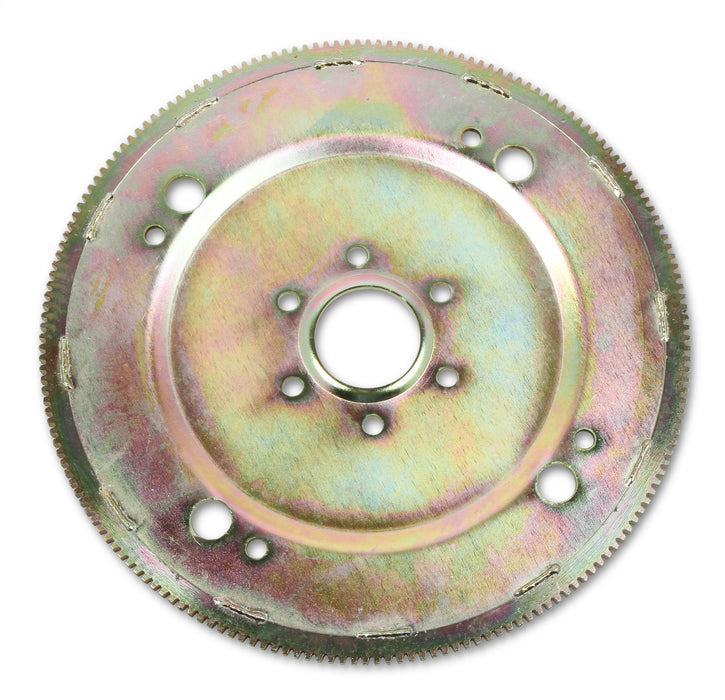 Hays 12-050 Performance Flexplate - Truck Part Superstore