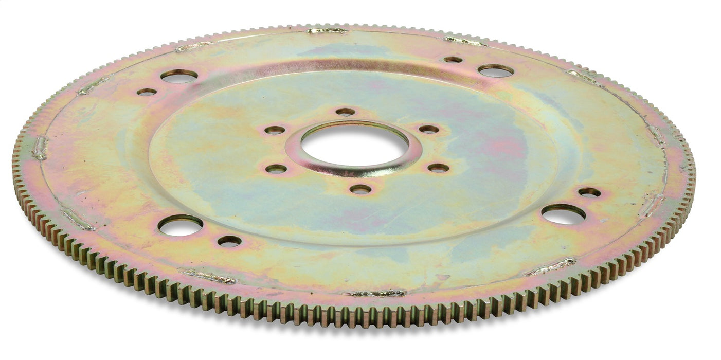 Hays 12-050 Performance Flexplate - Truck Part Superstore