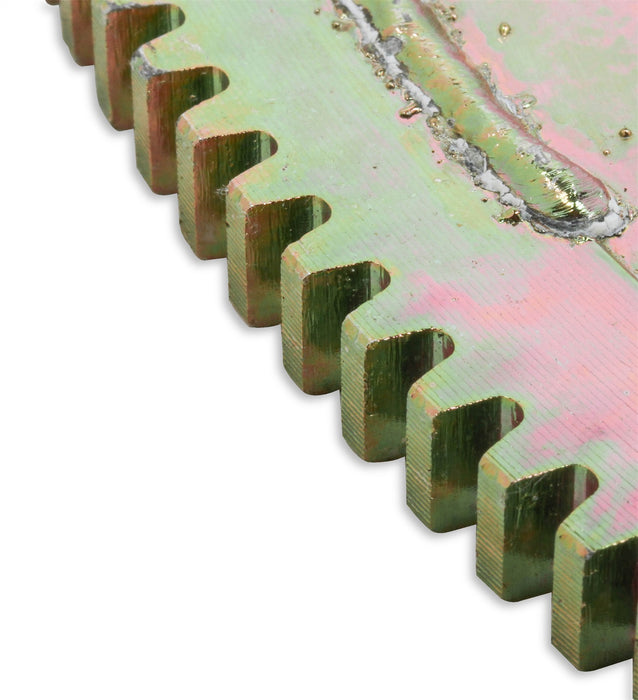 Hays 12-050 Performance Flexplate - Truck Part Superstore