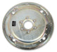 Hays 12-055 Performance Flexplate; Detroit External Balance; 164 Tooth; 14.23 in. OD; - Truck Part Superstore