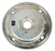 Hays 12-055 Performance Flexplate; Detroit External Balance; 164 Tooth; 14.23 in. OD; - Truck Part Superstore