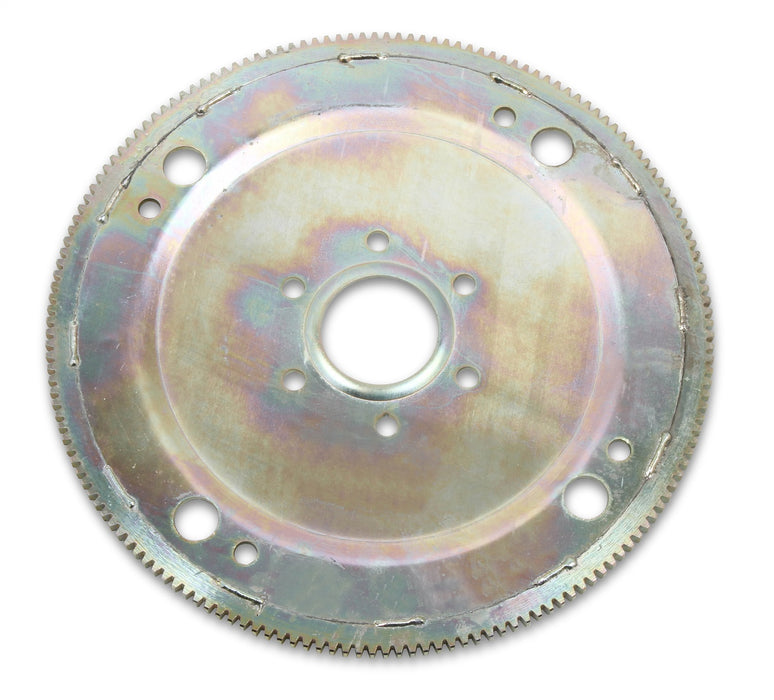 Hays 12-055 Performance Flexplate; Detroit External Balance; 164 Tooth; 14.23 in. OD; - Truck Part Superstore