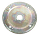 Hays 12-055 Performance Flexplate; Detroit External Balance; 164 Tooth; 14.23 in. OD; - Truck Part Superstore