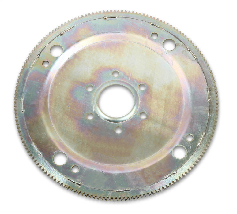 Hays 12-055 Performance Flexplate; Detroit External Balance; 164 Tooth; 14.23 in. OD; - Truck Part Superstore