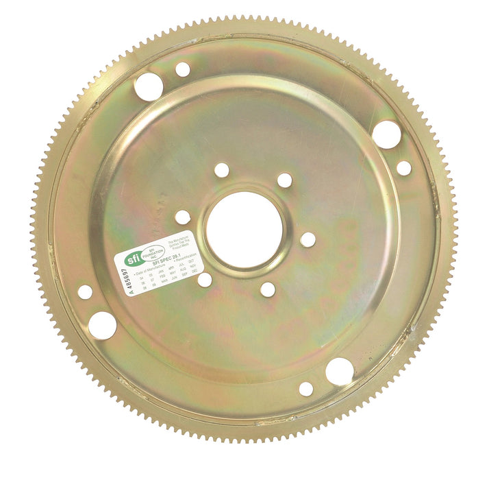 Hays 12-060 Performance Flexplate - Truck Part Superstore