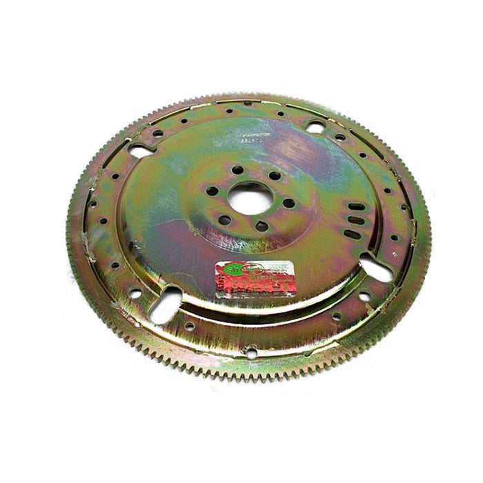 Hays 12-070 Performance Flexplate; Neutral Internal Balance; 164 Tooth; 6 Bolt; - Truck Part Superstore