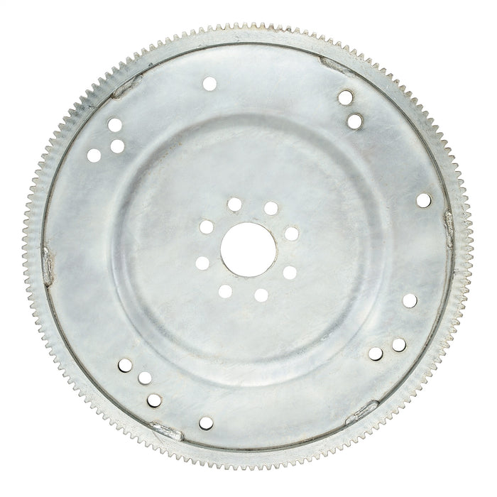 Hays 12-071 Performance Flexplate - Truck Part Superstore