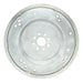 Hays 12-071 Performance Flexplate - Truck Part Superstore