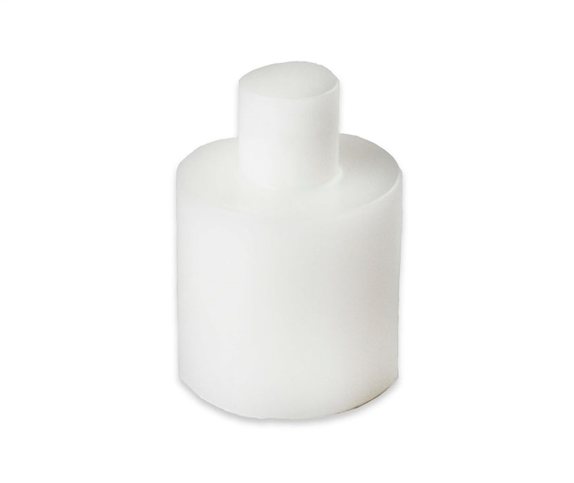 Holley 12-126 Fuel Pump Seal Kit; For Use w/PN[12-125/12-150]; - Truck Part Superstore