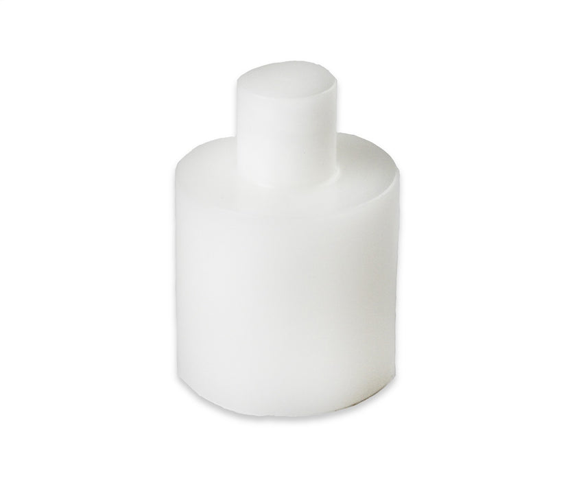 Holley 12-126 Fuel Pump Seal Kit; For Use w/PN[12-125/12-150]; - Truck Part Superstore