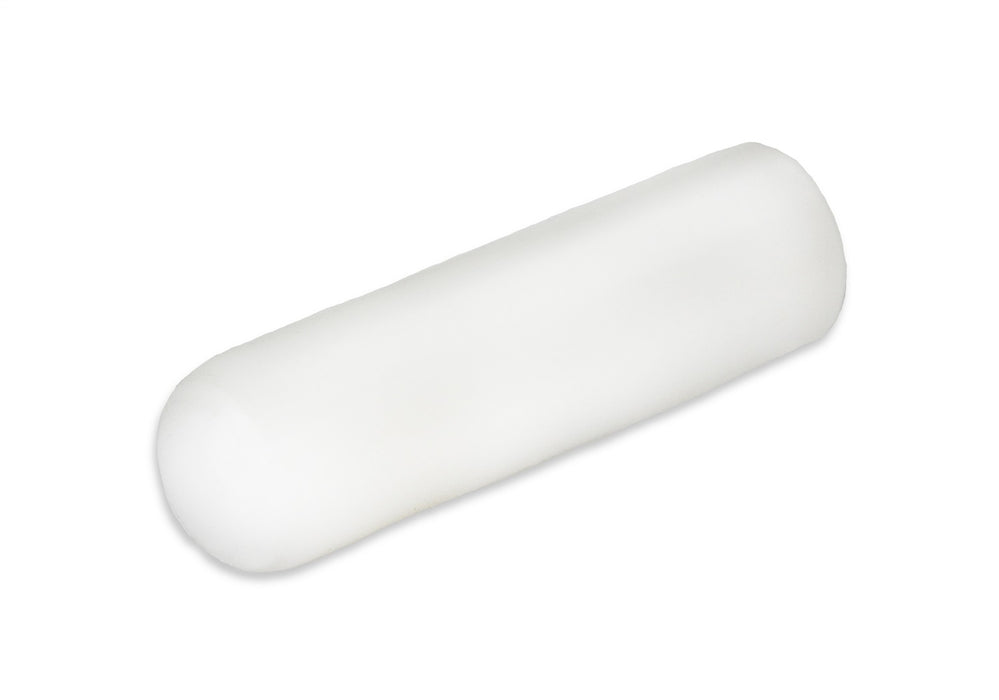 Holley 12-126 Fuel Pump Seal Kit; For Use w/PN[12-125/12-150]; - Truck Part Superstore