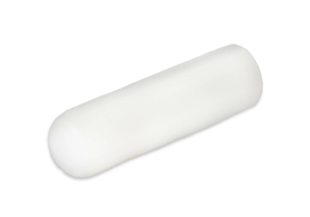 Holley 12-126 Fuel Pump Seal Kit; For Use w/PN[12-125/12-150]; - Truck Part Superstore