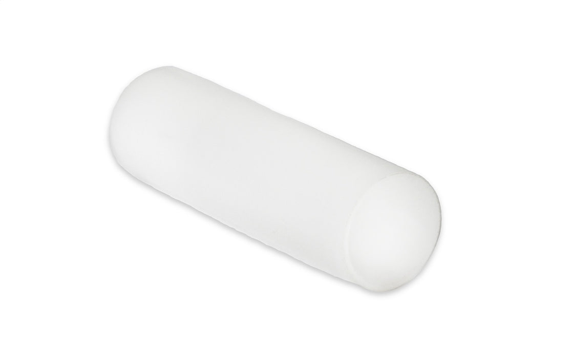 Holley 12-126 Fuel Pump Seal Kit; For Use w/PN[12-125/12-150]; - Truck Part Superstore