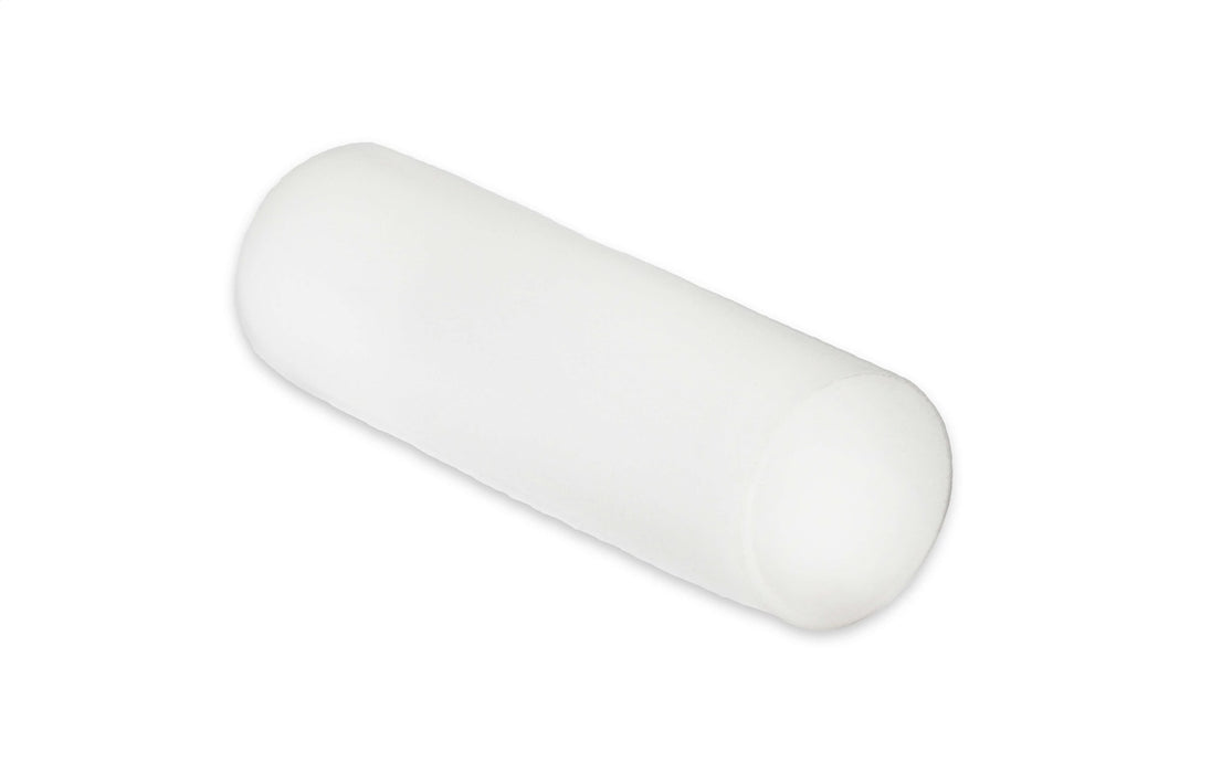 Holley 12-126 Fuel Pump Seal Kit; For Use w/PN[12-125/12-150]; - Truck Part Superstore