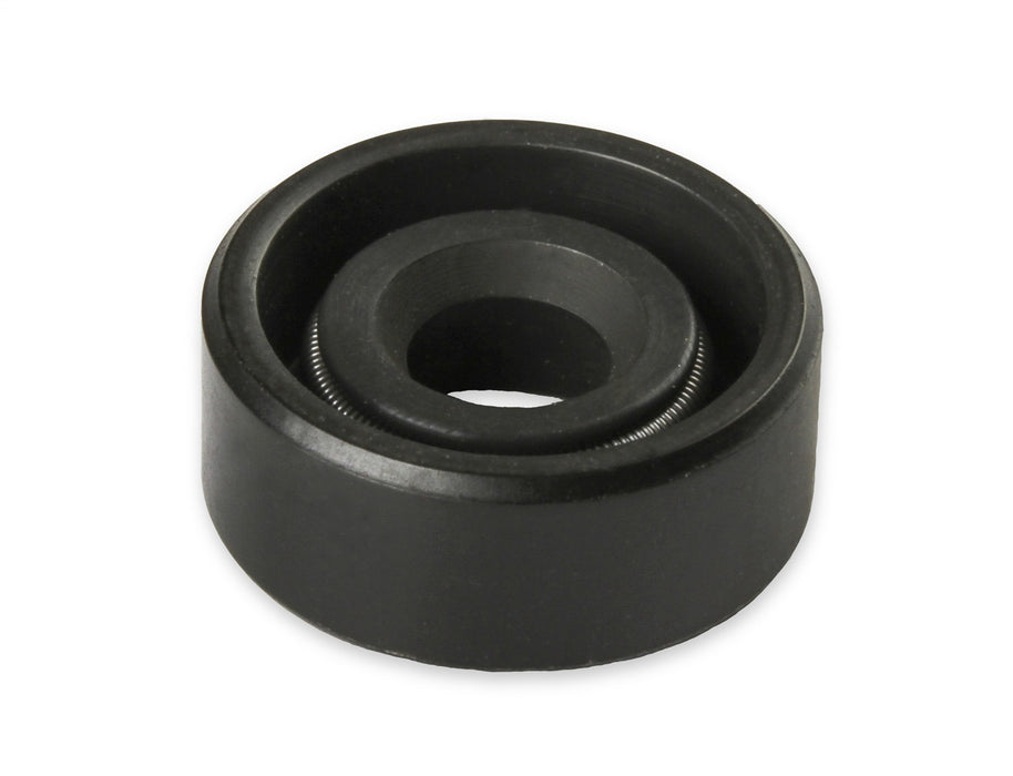 Holley 12-126 Fuel Pump Seal Kit; For Use w/PN[12-125/12-150]; - Truck Part Superstore