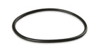 Holley 12-126 Fuel Pump Seal Kit; For Use w/PN[12-125/12-150]; - Truck Part Superstore