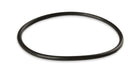 Holley 12-126 Fuel Pump Seal Kit; For Use w/PN[12-125/12-150]; - Truck Part Superstore