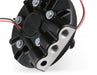 Holley 12-158 Fuel Pump Hanger Assembly - Truck Part Superstore