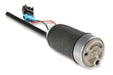 Holley 12-134 In-Tank Retrofit Fuel Module - Truck Part Superstore