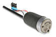 Holley 12-132 In-Tank Retrofit Fuel Module - Truck Part Superstore