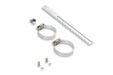 Holley 12-134 In-Tank Retrofit Fuel Module - Truck Part Superstore