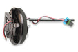 Holley 12-135 In-Tank Retrofit Fuel Module - Truck Part Superstore