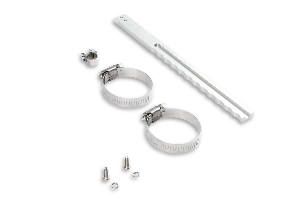 Holley 12-131 In-Tank Retrofit Fuel Module - Truck Part Superstore