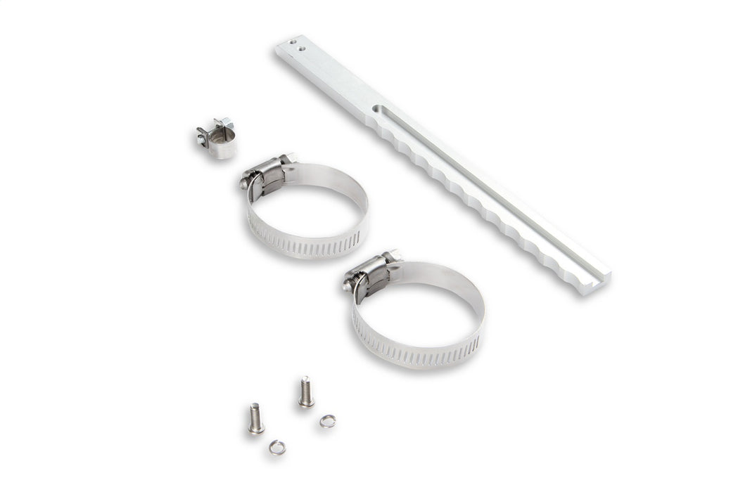 Holley 12-131 In-Tank Retrofit Fuel Module - Truck Part Superstore