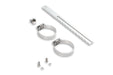 Holley 12-131 In-Tank Retrofit Fuel Module - Truck Part Superstore