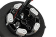 Holley 12-136 Fuel Pump Hanger Assembly - Truck Part Superstore