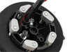 Holley 12-136 Fuel Pump Hanger Assembly - Truck Part Superstore